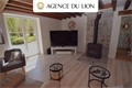 Photo numero 46892852 du bien UBI466818728